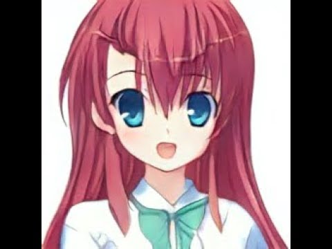 絶賛☆運命中 demo vocal edition