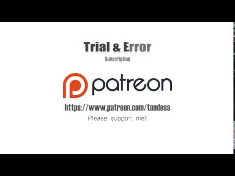 DAI☆TAN センセーション