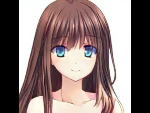 Rainy day オルゴール inst ver.