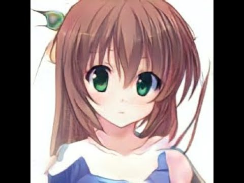 DAI☆TAN SENSATION (英語版)