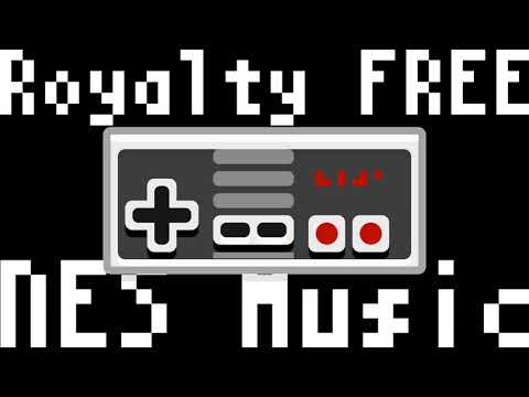 DAI☆TAN センセーション Famicom inst ver.