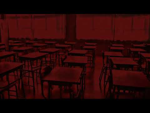 hex celesta inst ver.