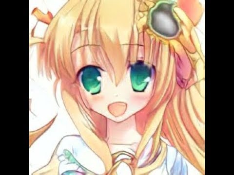 Wiasta Yeqma (DAI☆TAN センセーション ユーゴック語 ver.)