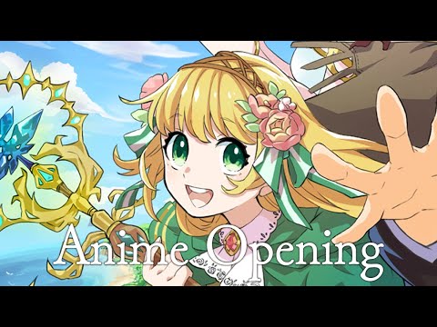 未来へ翔ぶために