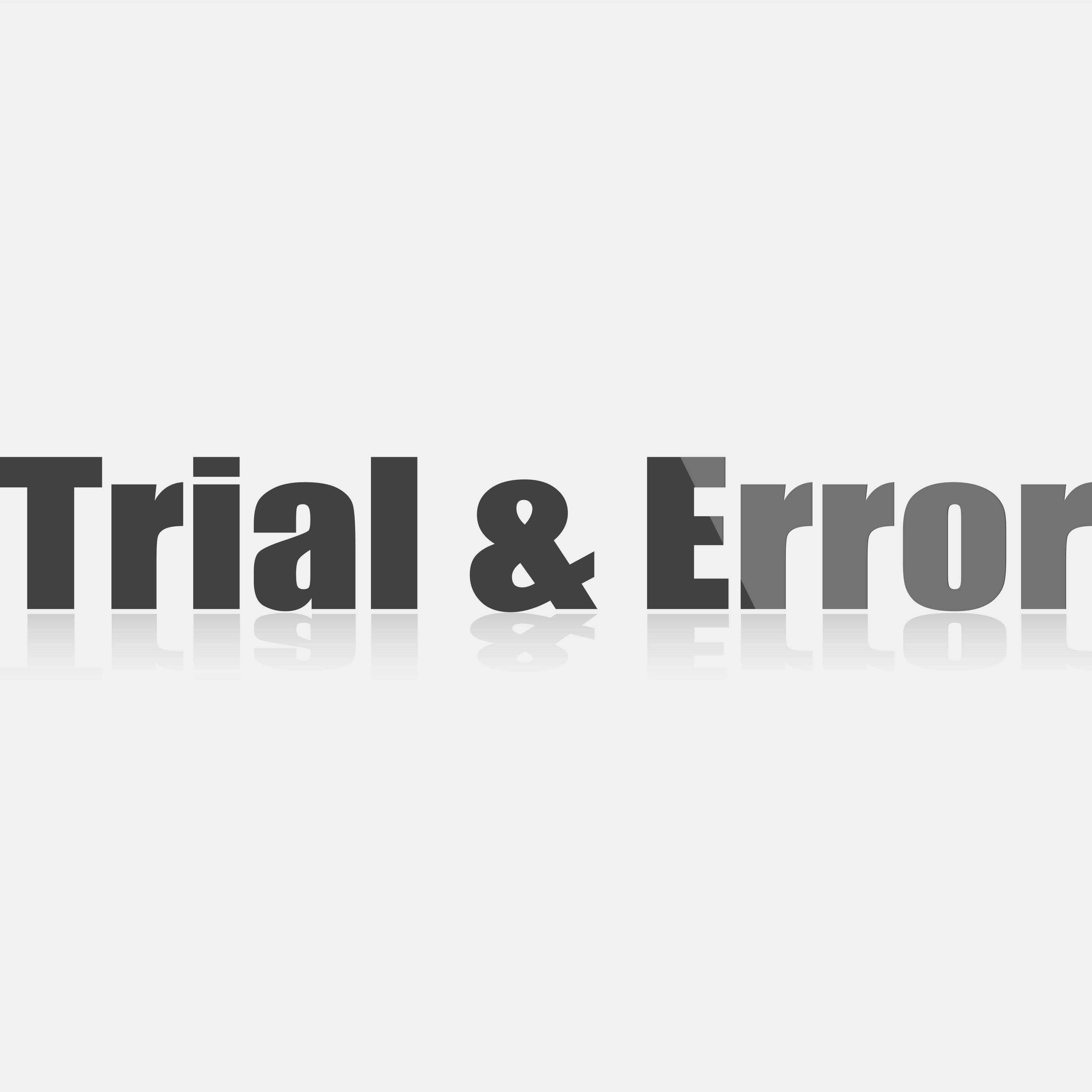 Royalty FREE Anime game Songs For Free Trial Error Royalty free Royalty free anime game songs for free trial error royalty free